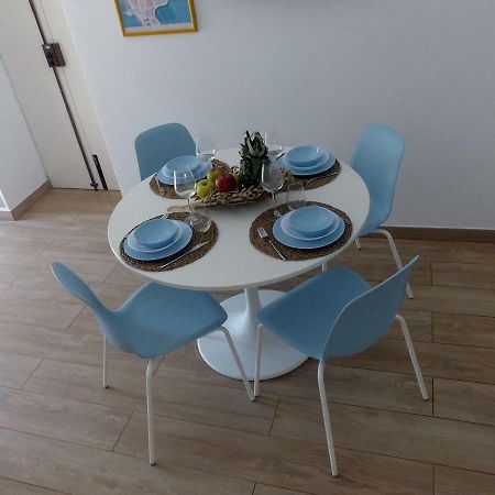 شقة Nesh House سيراكوزا المظهر الخارجي الصورة