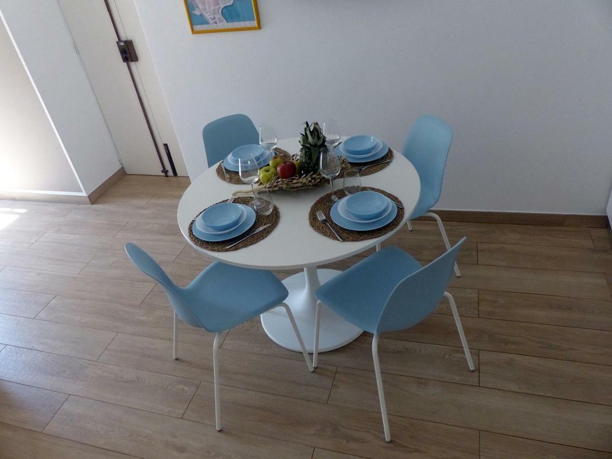 شقة Nesh House سيراكوزا المظهر الخارجي الصورة