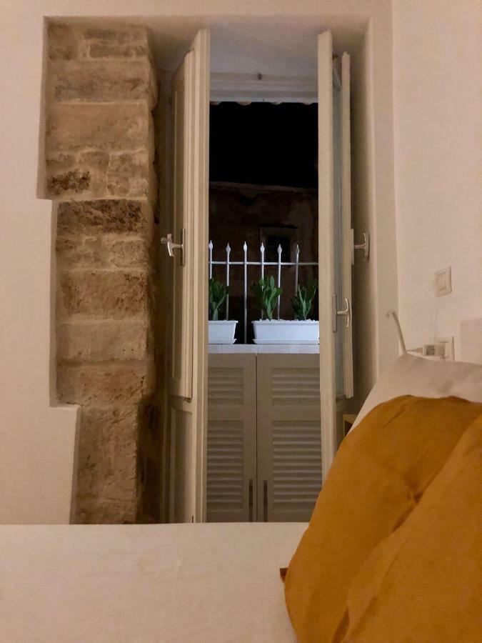 شقة Nesh House سيراكوزا المظهر الخارجي الصورة